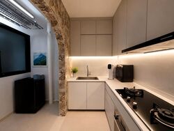 Blk 37A Pine Vista (Geylang), HDB 3 Rooms #587348821